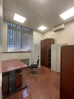 Продам торговое помещение 222,3 м2, Мира пр-кт, 124к8, Москва г