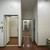 Продам торговое помещение 222,3 м2, Мира пр-кт, 124к8, Москва г