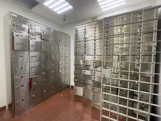 Продам торговое помещение 222,3 м2, Мира пр-кт, 124к8, Москва г