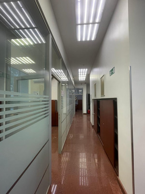 Продам торговое помещение 222,3 м2, Мира пр-кт, 124к8, Москва г