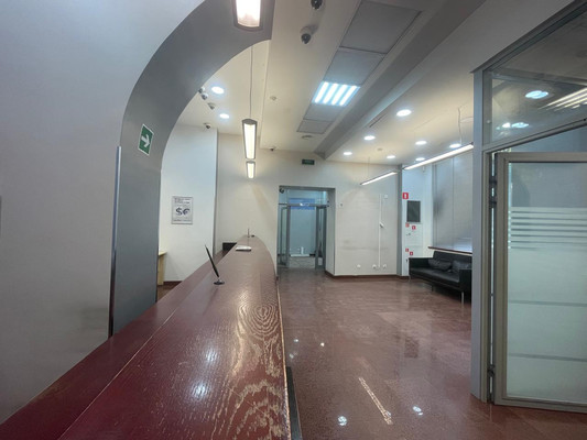 Продам торговое помещение 222,3 м2, Мира пр-кт, 124к8, Москва г