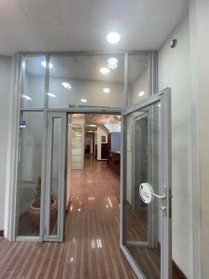 Продам торговое помещение 222,3 м2, Мира пр-кт, 124к8, Москва г