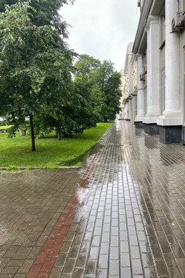 Продам торговое помещение 222,3 м2, Мира пр-кт, 124к8, Москва г