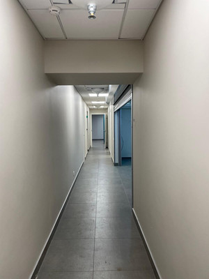 Сдам коммерческое помещение 336 м2, Таганская ул, 31/22, Москва г
