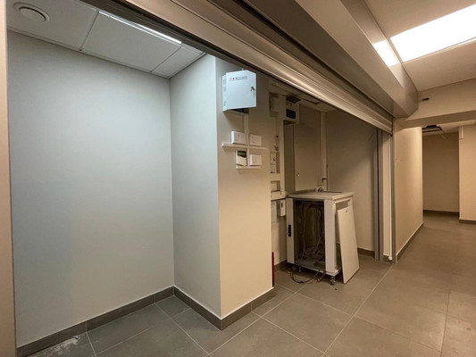 Сдам коммерческое помещение 336 м2, Таганская ул, 31/22, Москва г