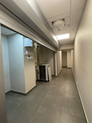 Сдам коммерческое помещение 336 м2, Таганская ул, 31/22, Москва г