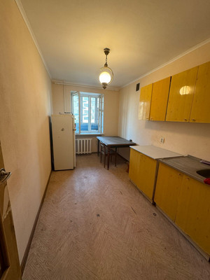 Продам однокомнатную (1-комн.) квартиру, Жлобинский пер, 23, Ростов-на-Дону г