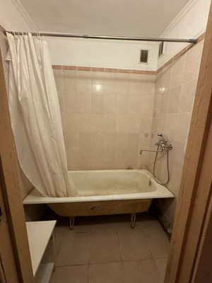 Продам однокомнатную (1-комн.) квартиру, Жлобинский пер, 23, Ростов-на-Дону г