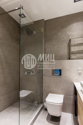 Продам однокомнатную (1-комн.) квартиру, Дмитровское ш, 107к3, Москва г