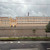 Продам комнату в 5-комн. квартире, Английский пр-кт, 51А, Санкт-Петербург г