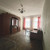 Продам 2-комн. в 8-комн. квартире, Гагаринская ул, 25, Санкт-Петербург г