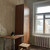 Продам 2-комн. в 8-комн. квартире, Гагаринская ул, 25, Санкт-Петербург г