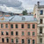 Продам 2-комн. в 8-комн. квартире, Гагаринская ул, 25, Санкт-Петербург г