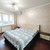 Продам трехкомнатную (3-комн.) квартиру, Мичурина ул, 27к2, Королев г