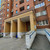 Продам трехкомнатную (3-комн.) квартиру, Мичурина ул, 27к2, Королев г