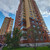 Продам трехкомнатную (3-комн.) квартиру, Мичурина ул, 27к2, Королев г