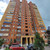 Продам трехкомнатную (3-комн.) квартиру, Мичурина ул, 27к2, Королев г