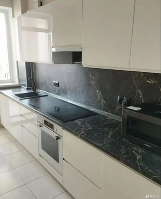 Продам однокомнатную (1-комн.) квартиру, Еременко ул, 100/70, Ростов-на-Дону г