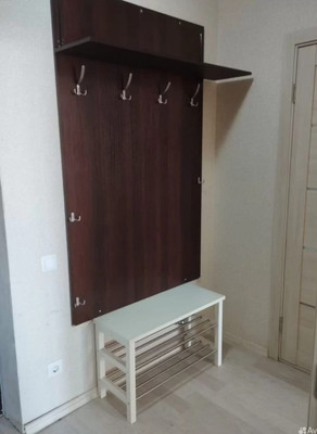 Продам однокомнатную (1-комн.) квартиру, Еременко ул, 100/70, Ростов-на-Дону г
