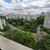 Продам однокомнатную (1-комн.) квартиру, Шоссейная ул, 24/7, Москва г