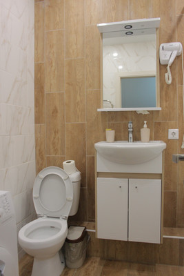 Продам двухкомнатную (2-комн.) квартиру, Конгрессная ул, 21, Краснодар г