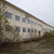 Продам склад 2 000 м2, Черноозерский проезд, 5, Шатура г