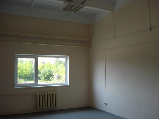 Продам склад 2 000 м2, Черноозерский проезд, 5, Шатура г