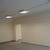 Продам склад 2 000 м2, Черноозерский проезд, 5, Шатура г