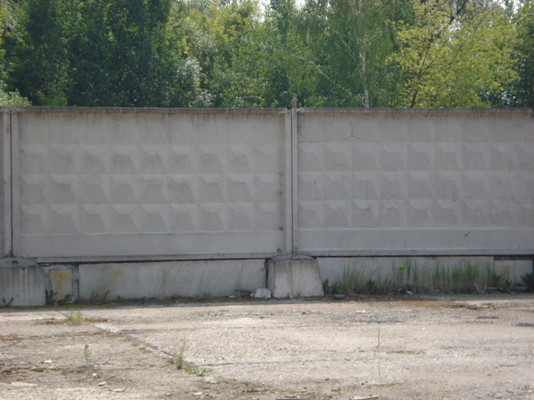Продам склад 2 000 м2, Черноозерский проезд, 5, Шатура г