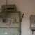 Продам склад 2 000 м2, Черноозерский проезд, 5, Шатура г