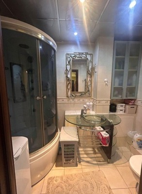 Продам трехкомнатную (3-комн.) квартиру, Таганрогская ул, 122, Ростов-на-Дону г