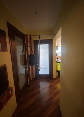Продам трехкомнатную (3-комн.) квартиру, Таганрогская ул, 122, Ростов-на-Дону г