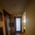 Продам трехкомнатную (3-комн.) квартиру, Таганрогская ул, 122, Ростов-на-Дону г