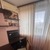 Продам трехкомнатную (3-комн.) квартиру, Таганрогская ул, 122, Ростов-на-Дону г