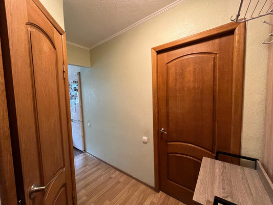 Продам двухкомнатную (2-комн.) квартиру, Герасименко ул, 15А, Ростов-на-Дону г