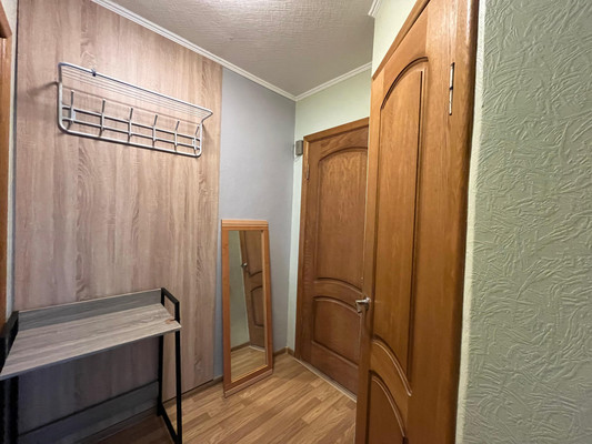 Продам двухкомнатную (2-комн.) квартиру, Герасименко ул, 15А, Ростов-на-Дону г