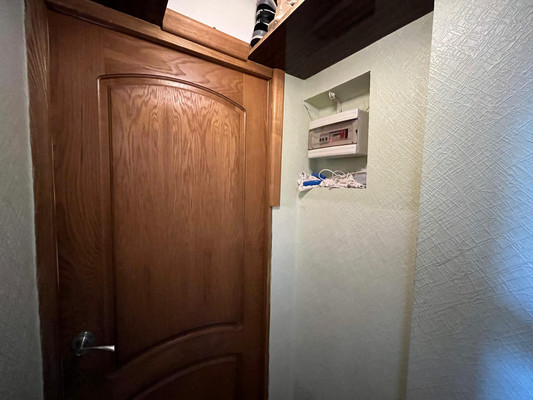 Продам двухкомнатную (2-комн.) квартиру, Герасименко ул, 15А, Ростов-на-Дону г