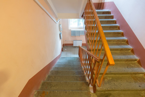 Продам трехкомнатную (3-комн.) квартиру, Северная ул, 10, Ростов-на-Дону г