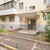Продам трехкомнатную (3-комн.) квартиру, Северная ул, 10, Ростов-на-Дону г