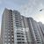 Продам однокомнатную (1-комн.) квартиру, Богатырский пр-кт, 32к1, Санкт-Петербург г