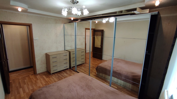 Продам однокомнатную (1-комн.) квартиру, Военно-Морская (Адмиралтейский мкр) ул, 12, Алабушево с