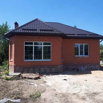 Продам дом, Каспарова ул, Армавир г, 0 км от города