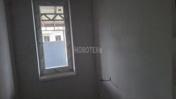 Продам участок 6,5 соток, ИЖС, Калинина ул, Горячий Ключ г, 0 км от города