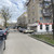 Сдам коммерческое помещение 161 м2, Краснознаменная ул, 171а, Воронеж г