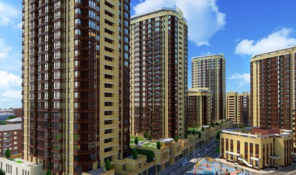 Продам однокомнатную (1-комн.) квартиру, Ларина ул, 458, Ростов-на-Дону г