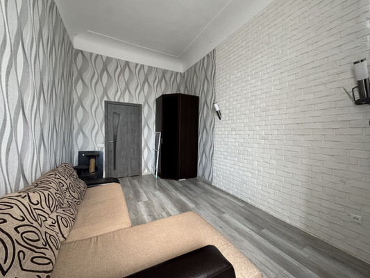 Продам трехкомнатную (3-комн.) квартиру, Станиславского ул, 153, Ростов-на-Дону г