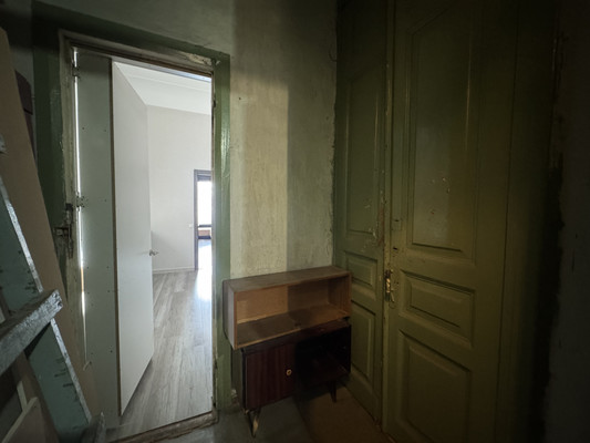 Продам трехкомнатную (3-комн.) квартиру, Станиславского ул, 153, Ростов-на-Дону г
