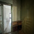 Продам трехкомнатную (3-комн.) квартиру, Станиславского ул, 153, Ростов-на-Дону г