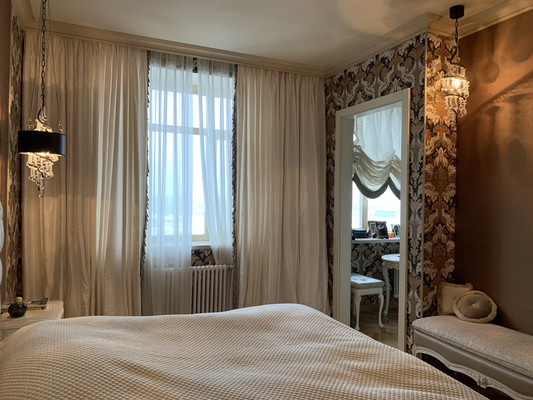 Продам трехкомнатную (3-комн.) квартиру, Маршала Катукова ул, 24к1, Москва г