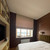 Продам трехкомнатную (3-комн.) квартиру, Маршала Катукова ул, 24к1, Москва г